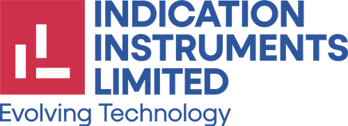 Indication Instruments Limited