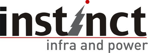 Instinct Infra & Power