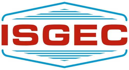 ISGEC Heavy Engineering Pvt Ltd 