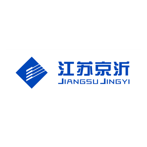Jiangsu Jingyi Electrical Appliance Co. Ltd