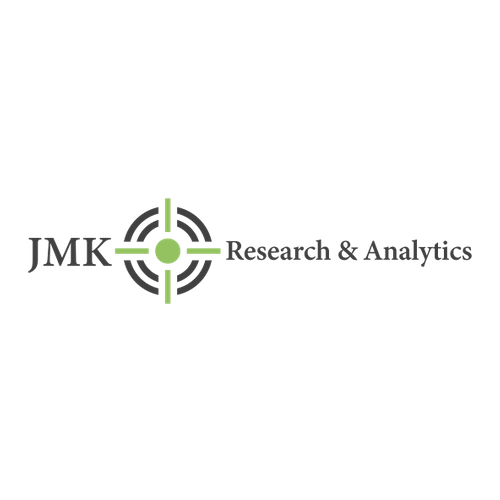 JMK Research And  Analytics Private Limited