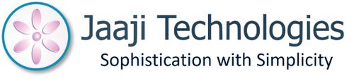 Jaaji Software Technologies Pvt. Ltd.