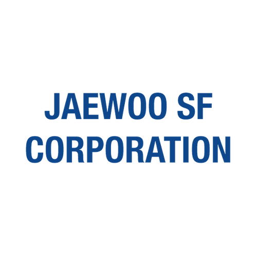 Jaewoo SF Corporation