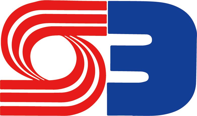 Jiangyin Spark Electronic Technology Co., Ltd.