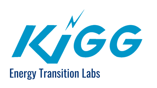 KIGG Systems India Pvt Ltd