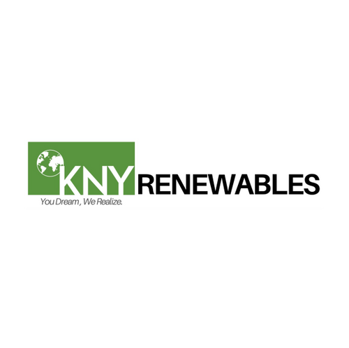 Kinergy Renewable 