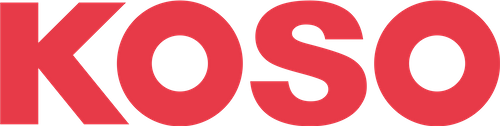 KOSO India Pvt. Ltd.