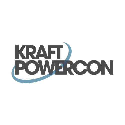 Kraftpowercon Power Products Private Limited