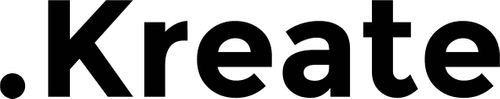 Kreate Energy (I) Pvt. Ltd.
