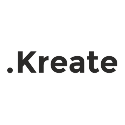 Kreate Energy (I) Pvt Ltd