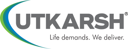 Utkarsh India Limited