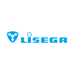 LISEGA India Private Limited  