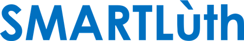 SMARTLùth Solution and Service Pvt. Ltd.