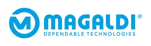 Magaldi Power S.P.A