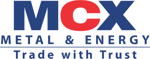 Multi Commodity Exchange of India Limited (MCX)