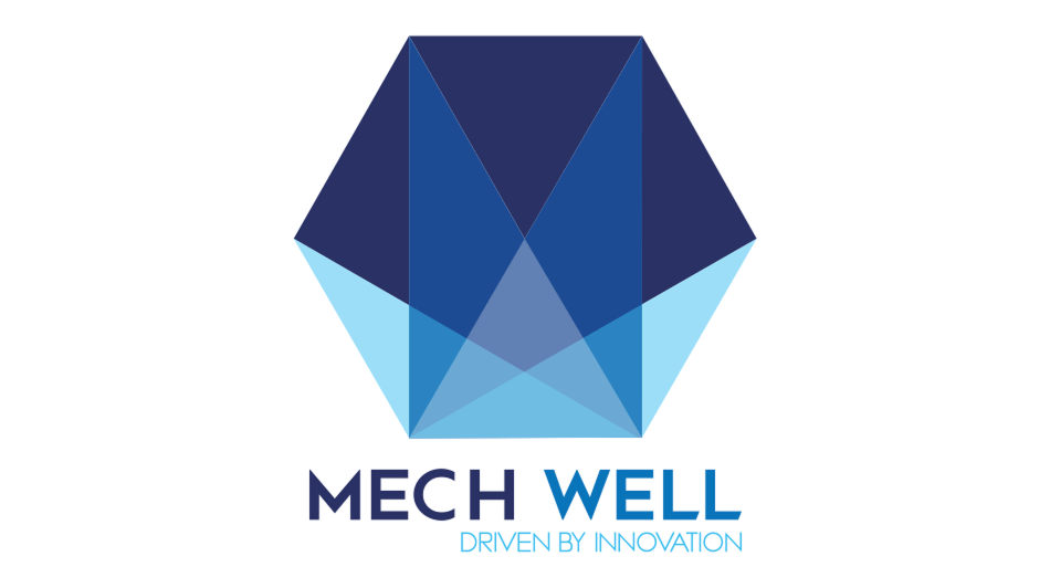Mech Well Industries Limited