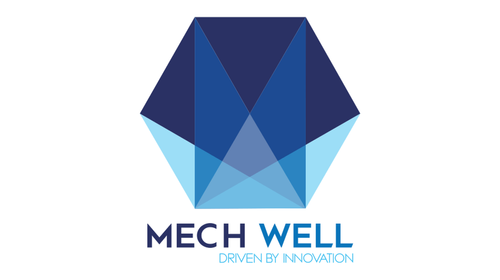 Mech Well Industries Limited