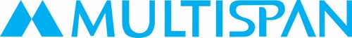 Multispan Control Instruments Private Limited