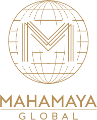 Mahamaya Global Pvt. Ltd.