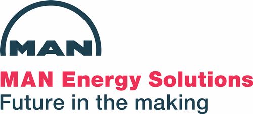 Man Energy Solutions Pvt. Ltd.