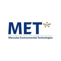 Marsulex Environmental Technologies