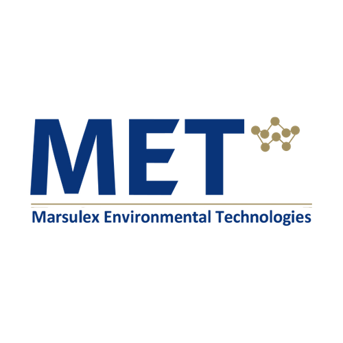 Marsulex Environmental Technologies India Private Limited