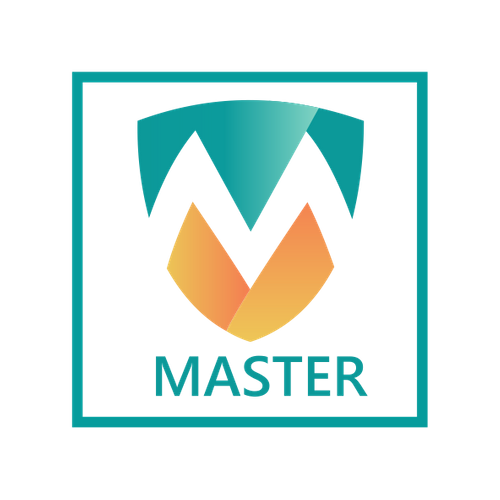 Master Control India Pvt. Ltd.