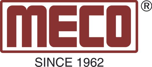 Meco Instruments Pvt. Ltd.