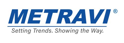 Metravi Instruments Pvt. Ltd.