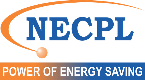 NAAC Energy Controls Pvt. Limited