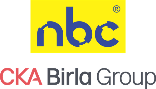 National Engineering Industries Ltd. (NBC Bearings)