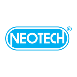Neotech Equipments Private Limited