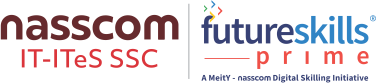 IT-ITeS SSC Nasscom