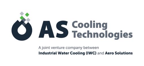 AS Cooling Technologies India Private Limited