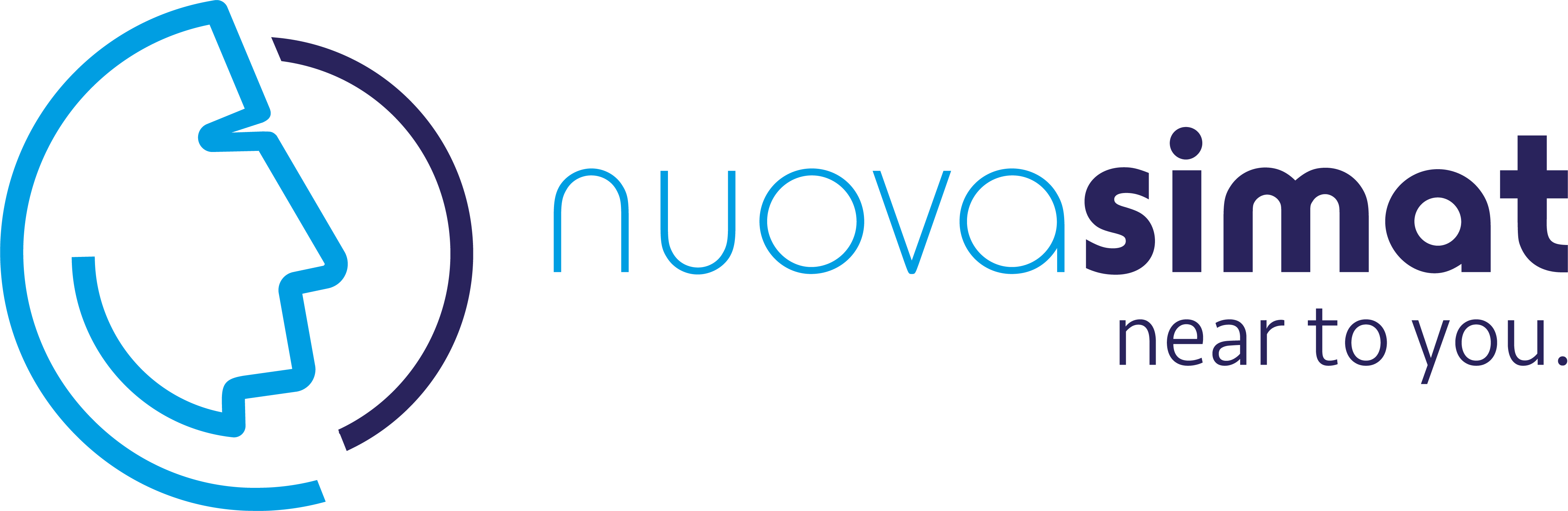Nuova Simat