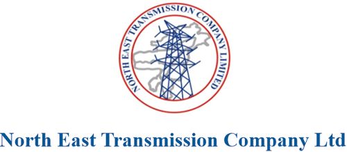 North East Transmission Company Ltd