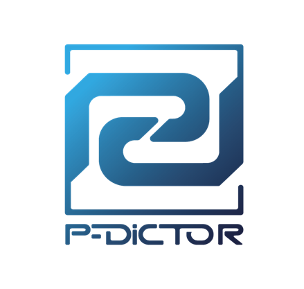 P-dictor Co., Ltd.