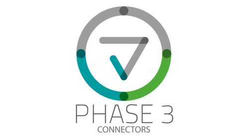 Phase 3 Connectors UK Ltd