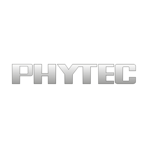 PHYTEC Embedded Pvt. Ltd.