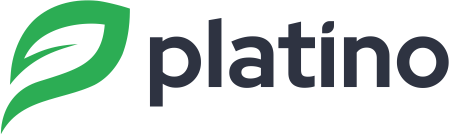 Platino Automotive Private Limited