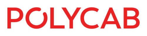 PolyCab India Ltd. 