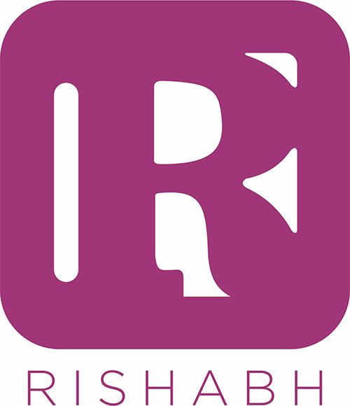 Rishabh Instruments Ltd 