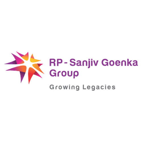RPSG Group