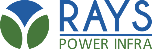 Rays Power Infra Limited