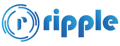 Ripple Smart Metering Wireless information