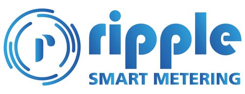 Ripple Smart Metering