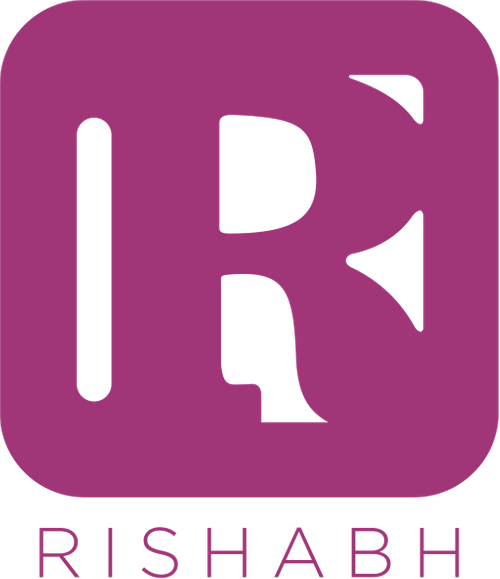 Rishabh Instruments Ltd.