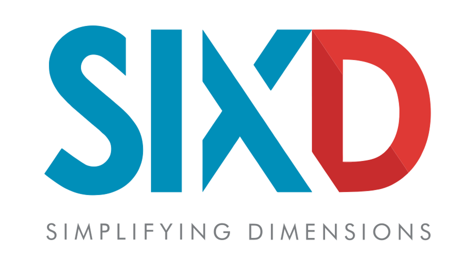 SixD Engineering Solutions Pvt Ltd