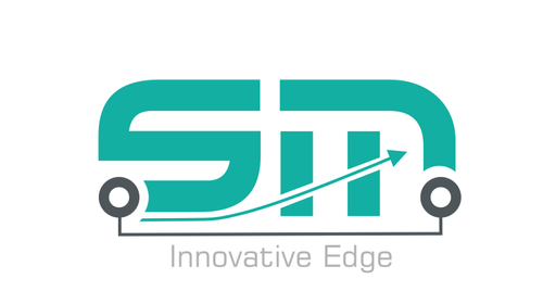 SM Electronic Technology