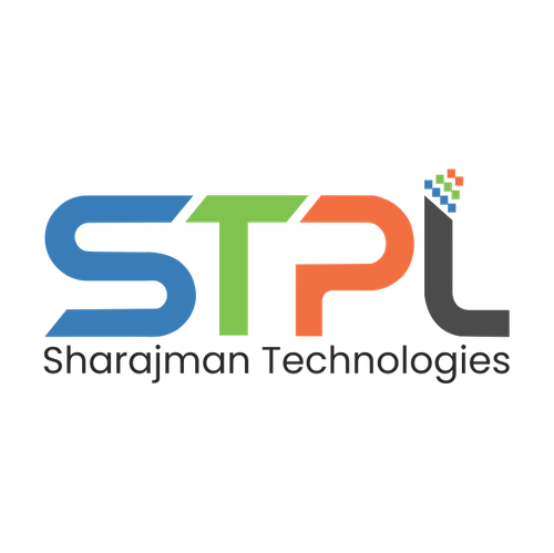 Sharajman Technologies Pvt. Ltd
